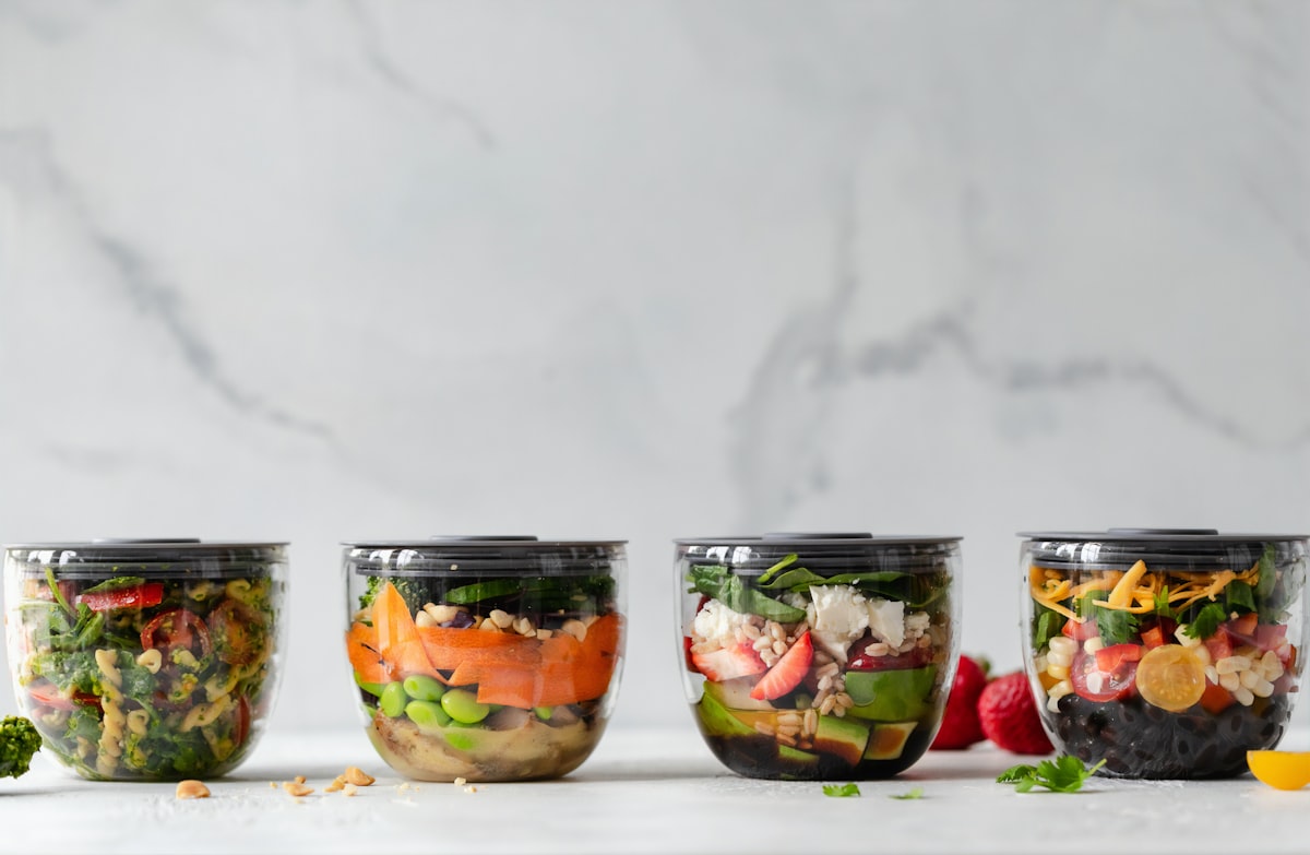 Behavioural strategies for lifestyle change